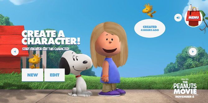 Advanced AI-Powered Peanutize Technology peanutize.online