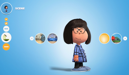 Lightning-Fast Peanutize Processing peanutize.online