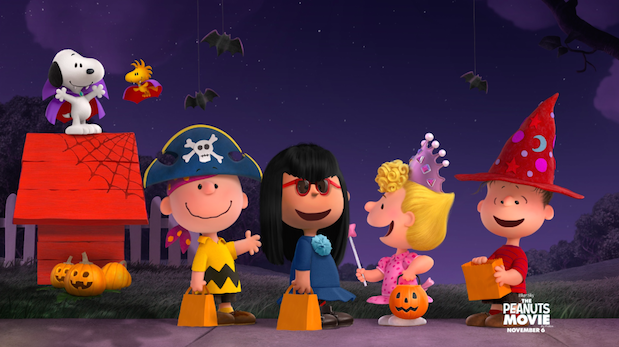 Unlimited Peanutize Variations peanutize.online