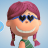 Peanutize | peanutize.online